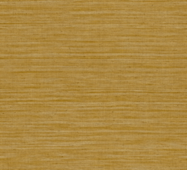 Arte Textura Lignes 40501A Ochre