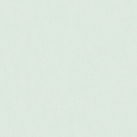 Dutch Sweet Dreams F718-A3