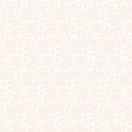 Tartine et Chocolat 36200303 