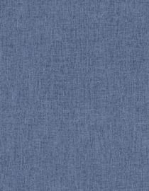 Hookedonwalls Linen 34720