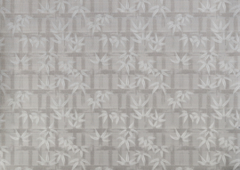 Calcutta Interiors Zirkonia 117032 Mekong Sesame