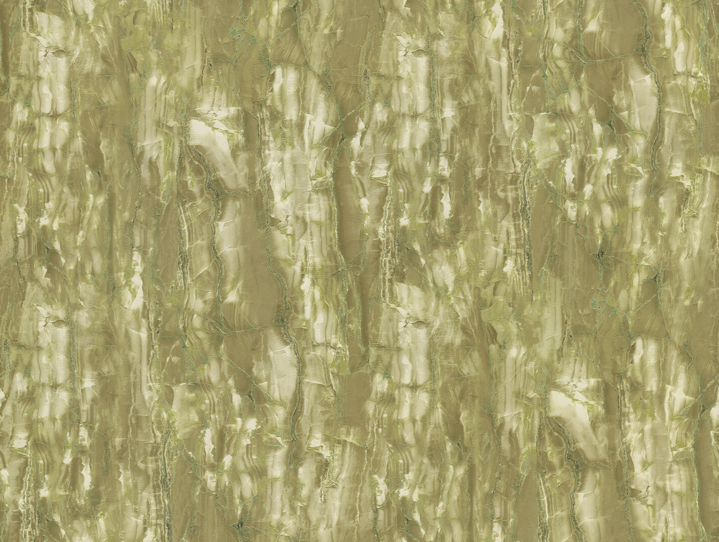 Dutch Carrara 4 - 86640