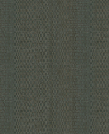 Eijffinger Canvas 313532 (met gratis lijm!)