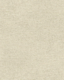 Eijffinger Solange 340253 (met gratis lijm!)