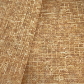 Hogenberger Cerra 27616 Ciel (met gratis lijm!)