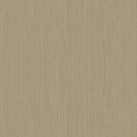 Noordwand Special FX 2 G67688