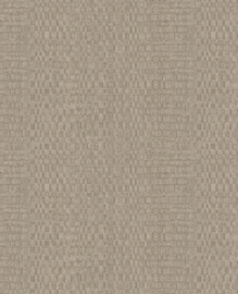 Eijffinger Tonal Textures 363434 (Met gratis lijm!)