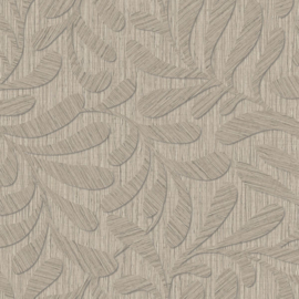 Hookedonwalls Bossa Nova 22441 (met gratis lijm!)