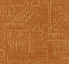 Arte Memphis 23400 Amarna Camel (met gratis lijm)