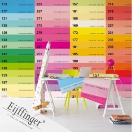 Eijffinger Wallpower Wonders CMYK 321513