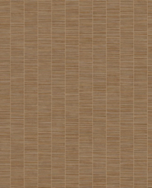 Eijffinger Tonal Textures 363462 (Met gratis lijm!)