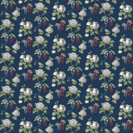 Noordwand Pretty Prints PF38164