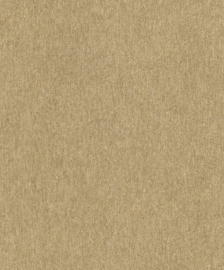 Behang Eden M29902 by Dutch Wallcoverings