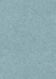 Erismann Gentle 10430-08