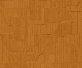 Arte Memphis 23442 Abydos Camel (met gratis lijm)