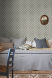 Boras Charm Sibylla 8165 (met gratis lijm!)