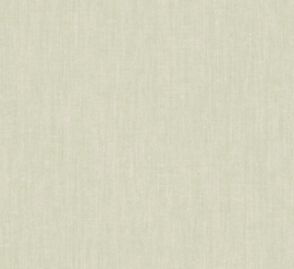 Arte Flamant Honoré Terre de Lin 78261 Absinthe (met gratis lijm!)