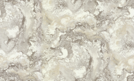 Dutch Carrara Best 82667 (met gratis lijm!)