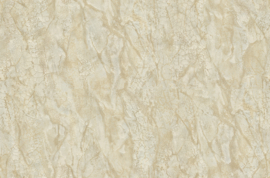 Dutch Carrara 3 84624