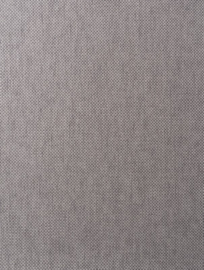 Arte All Naturals Scope 42075A Lavender (met gratis lijm!)