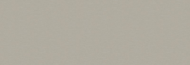 Arte Contract Sand Waves 67768 Warm Grey (met gratis lijm!)