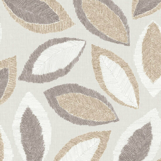 Lutèce Abaca 51232809