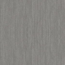 Noordwand Special FX 2 G67683
