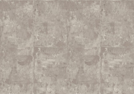Arte Contract Mercury 67710 Dove Grey (met gratis lijm!)