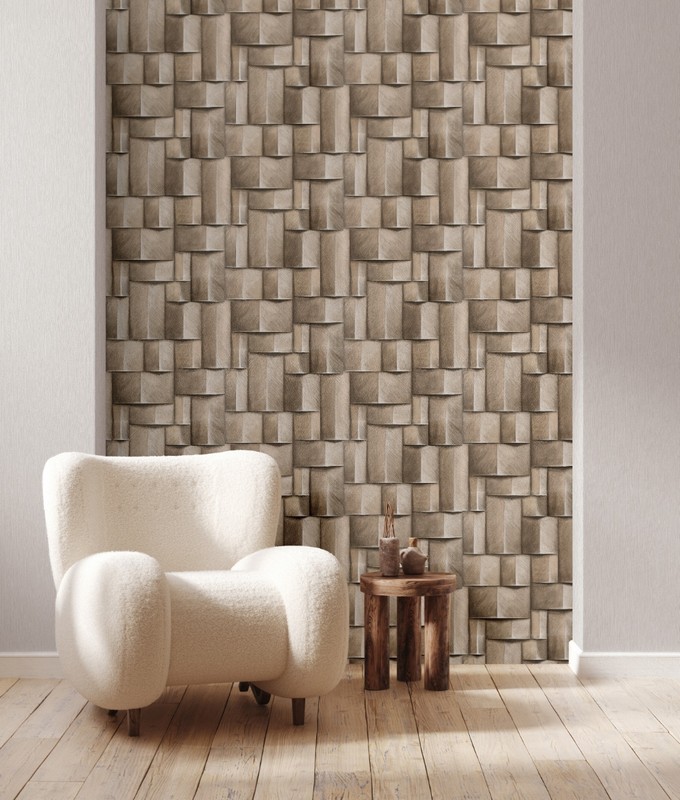 Noordwand Timber 35388