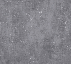 Living Walls Titanium 30840-3