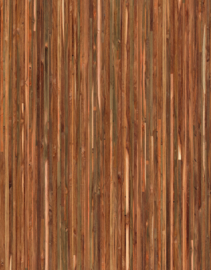 Arte Timber Strips by Piet Hein Eek TIM-05