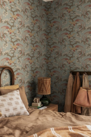 Boras Charm Fenix 8160 (met gratis lijm!)