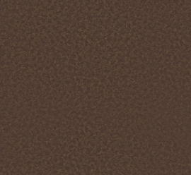 Arte Mirari MIR806 Zarha (met gratis lijm!)
