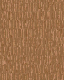 Eijffinger Roots Strata 363351 (met gratis lijm!)