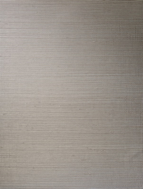 Arte All Naturals Line 72748A Galet (met gratis lijm!)