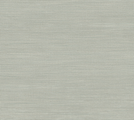 Arte Textura Marsh 31508A Pine Grey