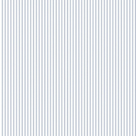Noordwand Pretty Prints PF38145