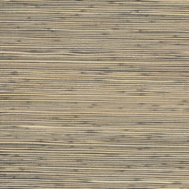 Eijffinger Natural Wallcoverings 389527