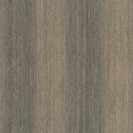 Rasch Noble Zen 435023 (met gratis lijm!)
