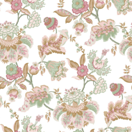 Cristiana Masi Blooming Garden
