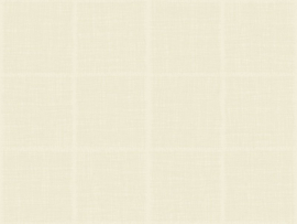 Hookedonwalls Sandstone Stamp 53770 (met gratis lijm!)