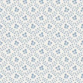 Boras Nordic Folk 5822 (met gratis lijm!)