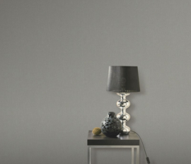 Erismann Spotlight 2 10437-24