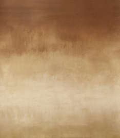 Arte Light At Night LAN293 Evening Glow 270cm breed x 300cm hoog (met gratis lijm!)