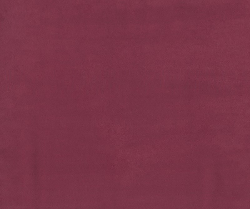 Arte Marquesa Noble 31756 Damson (met gratis lijm!)