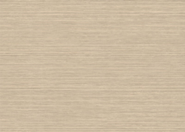 Arte Essential Les Naturels 26702 Le Sisal Tan