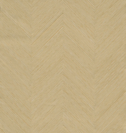 Arte Zephyr Kinisi 48601 Sunlight Gold (met gratis lijm!)