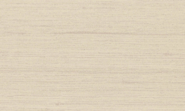 Arte Contract 67499 Silkx Raw (met gratis lijm!)