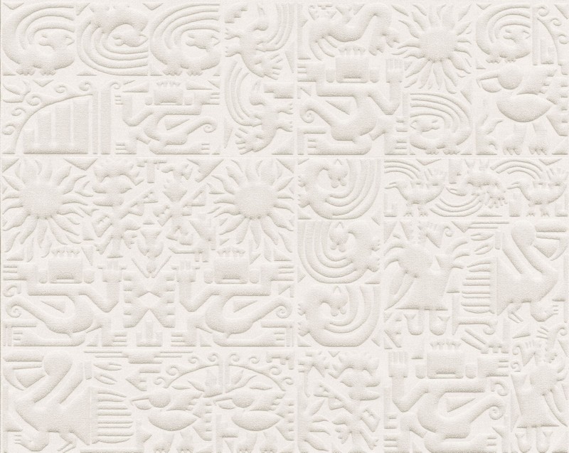 Arte Terra Chimu 23900 Pillow (met gratis lijm!)