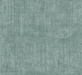 Arte Contract Muga Silk 67819 Malachite (met gratis lijm!)
